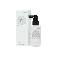 [안국건강] 모리필 헤어토너 100ml 콩제비꽃추출물