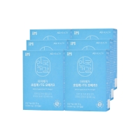 [안국건강] 아이메가 초임계 rTG 오메가3 30캡슐 6박스 (6개월분)