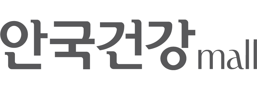 안국건강 공식몰